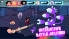 Attack the Light screenshot 1