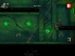 Shadow Blade CM screenshot 6