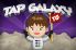 Tap Galaxy screenshot 2