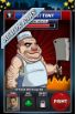 Mafia Wars Shakedown screenshot 4
