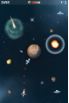 Orbital Defender screenshot 2
