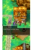 DRAGON QUEST V screenshot 7
