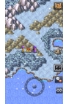 DRAGON QUEST V screenshot 9