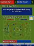 Championship Manager 2010 screenshot 8