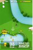 Top Dog: Farmyard Adventures screenshot 6