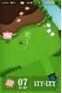 Top Dog: Farmyard Adventures screenshot 7