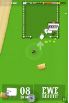 Top Dog: Farmyard Adventures screenshot 8