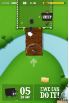 Top Dog: Farmyard Adventures screenshot 9