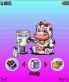Virtual Cow screenshot 2