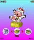 Virtual Cow screenshot 3