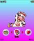 Virtual Cow screenshot 5