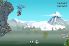 Turbo Grannies screenshot 1