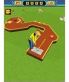 Mini Golf: 99 Holes screenshot 1