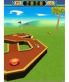 Mini Golf: 99 Holes screenshot 4