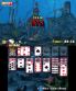 3D Solitaire screenshot 1