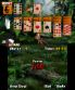 3D Solitaire screenshot 2