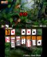 3D Solitaire screenshot 3