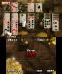 3D Solitaire screenshot 4