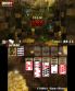 3D Solitaire screenshot 5