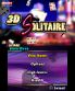 3D Solitaire screenshot 6