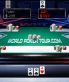 World Tour Poker: 7 Card Stud screenshot 2
