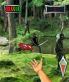Ninja Strike screenshot 5