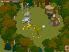 Greedy Grub screenshot 2