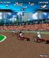 Speedway 3D screenshot 5