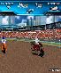 Speedway 3D screenshot 6