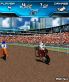 Speedway 3D screenshot 7