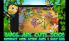 Bug Village screenshot 11