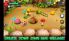 Bug Village screenshot 12
