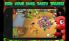 Bug Village screenshot 13
