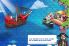Playmobil Pirates screenshot 2