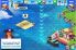 Playmobil Pirates screenshot 3