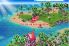 Playmobil Pirates screenshot 4