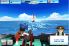 Playmobil Pirates screenshot 5