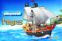 Playmobil Pirates screenshot 6