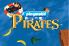 Playmobil Pirates screenshot 7