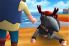 Playmobil Pirates screenshot 8