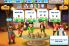 Playmobil Pirates screenshot 9