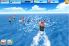 Playmobil Pirates screenshot 12