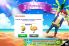 Playmobil Pirates screenshot 13