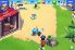 Playmobil Pirates screenshot 15