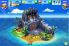 Playmobil Pirates screenshot 16