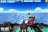 Playmobil Pirates screenshot 17
