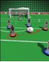 Subbuteo Mobile screenshot 2