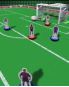 Subbuteo Mobile screenshot 4