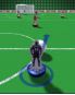 Subbuteo Mobile screenshot 5