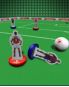 Subbuteo Mobile screenshot 6